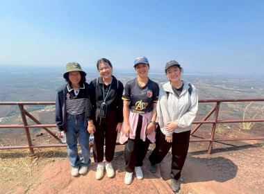 บุคลากรสำนักงานสหกรณ์จังหวัดบึงกาฬ ... พารามิเตอร์รูปภาพ 23